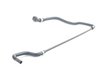 ES#38403 - 17127534917 - Radiator Vent Hose - Replace your cracked & leaking hose - Genuine BMW - BMW
