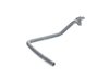 ES#35487 - 13901433894 - E39 Fuel line - Elbow that supplies your fuel tank breather valve - Genuine BMW - BMW
