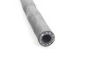 ES#35487 - 13901433894 - E39 Fuel line - Elbow that supplies your fuel tank breather valve - Genuine BMW - BMW