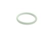 ES#23167 - 11367513222 - O-Ring - Priced Each - 35x4 - Genuine BMW - BMW