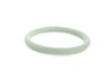 ES#23167 - 11367513222 - O-Ring - Priced Each - 35x4 - Genuine BMW - BMW
