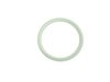 ES#23167 - 11367513222 - O-Ring - Priced Each - 35x4 - Genuine BMW - BMW
