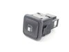 ES#2718744 - 3B0959833A - Fuel Door Release - Opens your gas door - OE Aftermarket - Volkswagen