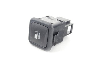 ES#2718744 - 3B0959833A - Fuel Door Release - Opens your gas door - OE Aftermarket - Volkswagen