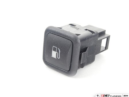 ES#2718744 - 3B0959833A - Fuel Door Release - Opens your gas door - OE Aftermarket - Volkswagen