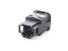 ES#2718744 - 3B0959833A - Fuel Door Release - Opens your gas door - OE Aftermarket - Volkswagen