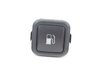 ES#2718744 - 3B0959833A - Fuel Door Release - Opens your gas door - OE Aftermarket - Volkswagen