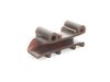 ES#1626219 - 1020520716 - Timing Guide Rail - Upper - Genuine Mercedes Benz - Mercedes Benz