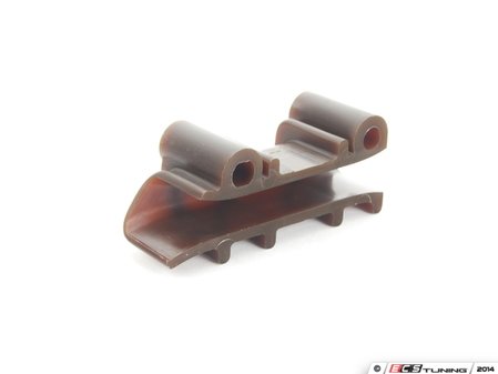 ES#1626219 - 1020520716 - Timing Guide Rail - Upper - Genuine Mercedes Benz - Mercedes Benz