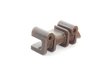 ES#1626219 - 1020520716 - Timing Guide Rail - Upper - Genuine Mercedes Benz - Mercedes Benz