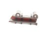 ES#1626219 - 1020520716 - Timing Guide Rail - Upper - Genuine Mercedes Benz - Mercedes Benz
