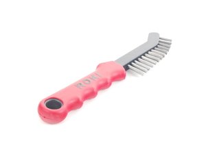 ES#1606095 - 000589266800 - Brake Caliper Brush - Used for cleaning brake dust from calipers - Genuine Mercedes Benz - Mercedes Benz