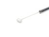 ES#91784 - 51238176596 - E39 Hood Release Cable - Connects both hood latches together - Genuine BMW - BMW