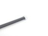 ES#91784 - 51238176596 - E39 Hood Release Cable - Connects both hood latches together - Genuine BMW - BMW