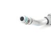 ES#1697734 - 1644602224 - Power Steering Line - From power steering pump to steering rack - Genuine Mercedes Benz - Mercedes Benz