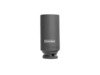 ES#2702840 - 003302SCH04A - Deep Well Impact Socket - 27mm - Ideal for many axle nuts and other high-torque fasteners - Schwaben - Audi BMW Volkswagen Mercedes Benz MINI Porsche