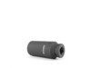 ES#2702840 - 003302SCH04A - Deep Well Impact Socket - 27mm - Ideal for many axle nuts and other high-torque fasteners - Schwaben - Audi BMW Volkswagen Mercedes Benz MINI Porsche