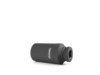 ES#2695618 - 003302SCH01A - Deep Well Impact Socket - 30mm - Ideal for many axle nuts and other high-torque fasteners - Schwaben - Audi BMW Volkswagen Mercedes Benz MINI Porsche