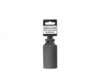 ES#2695618 - 003302SCH01A - Deep Well Impact Socket - 30mm - Ideal for many axle nuts and other high-torque fasteners - Schwaben - Audi BMW Volkswagen Mercedes Benz MINI Porsche