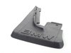 ES#187290 - 72609401168 - Splash Guard Set - Rear - (NO LONGER AVAILABLE) - Have your BMW stay cleaner longer, by installing a set of OEM mud flaps - Genuine BMW - 