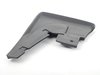 ES#187290 - 72609401168 - Splash Guard Set - Rear - (NO LONGER AVAILABLE) - Have your BMW stay cleaner longer, by installing a set of OEM mud flaps - Genuine BMW - 