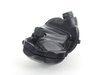 ES#2730263 - 11617534237 - "Cold Climate" Oil Separator Kit  - Insulated design for superior cold weather performance - URO - BMW