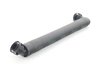 ES#2730263 - 11617534237 - "Cold Climate" Oil Separator Kit  - Insulated design for superior cold weather performance - URO - BMW