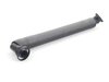 ES#2730263 - 11617534237 - "Cold Climate" Oil Separator Kit  - Insulated design for superior cold weather performance - URO - BMW