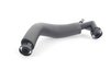 ES#2730263 - 11617534237 - "Cold Climate" Oil Separator Kit  - Insulated design for superior cold weather performance - URO - BMW