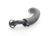 ES#2730263 - 11617534237 - "Cold Climate" Oil Separator Kit  - Insulated design for superior cold weather performance - URO - BMW