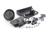 ES#180615 - 65120403658 - Alarm Retrofit Kit - (NO LONGER AVAILABLE) - Complete kit ready to install - Genuine BMW - 