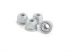 ES#180615 - 65120403658 - Alarm Retrofit Kit - (NO LONGER AVAILABLE) - Complete kit ready to install - Genuine BMW - 