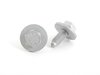 ES#180615 - 65120403658 - Alarm Retrofit Kit - (NO LONGER AVAILABLE) - Complete kit ready to install - Genuine BMW - 
