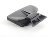 ES#180615 - 65120403658 - Alarm Retrofit Kit - (NO LONGER AVAILABLE) - Complete kit ready to install - Genuine BMW - 