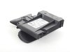 ES#180615 - 65120403658 - Alarm Retrofit Kit - (NO LONGER AVAILABLE) - Complete kit ready to install - Genuine BMW - 
