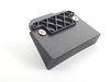 ES#180615 - 65120403658 - Alarm Retrofit Kit - (NO LONGER AVAILABLE) - Complete kit ready to install - Genuine BMW - 