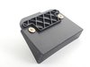 ES#180615 - 65120403658 - Alarm Retrofit Kit - (NO LONGER AVAILABLE) - Complete kit ready to install - Genuine BMW - 