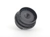 ES#180615 - 65120403658 - Alarm Retrofit Kit - (NO LONGER AVAILABLE) - Complete kit ready to install - Genuine BMW - 