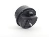 ES#180615 - 65120403658 - Alarm Retrofit Kit - (NO LONGER AVAILABLE) - Complete kit ready to install - Genuine BMW - 