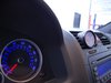 ES#1876792 - 1K0898098 - Angled Vent Pod Gauge Kit - An innovative way to monitor your boost, while keeping your eyes on the road - Assembled By ECS - Volkswagen