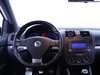 ES#1876792 - 1K0898098 - Angled Vent Pod Gauge Kit - An innovative way to monitor your boost, while keeping your eyes on the road - Assembled By ECS - Volkswagen