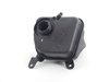 ES#2706802 - 17137640515 - Coolant Expansion Tank - Includes level sensor - Genuine BMW - BMW