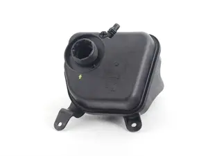 Coolant Expansion Tank