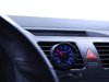 ES#1876792 - 1K0898098 - Angled Vent Pod Gauge Kit - An innovative way to monitor your boost, while keeping your eyes on the road - Assembled By ECS - Volkswagen