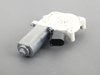 ES#184388 - 67626922320 - Window Motor - Genuine BMW - BMW