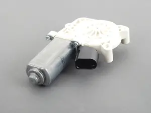 Window Motor