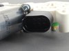 ES#184388 - 67626922320 - Window Motor - Genuine BMW - BMW