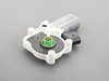 ES#184388 - 67626922320 - Window Motor - Genuine BMW - BMW