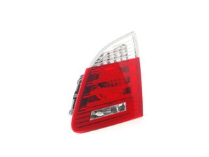 ES#174688 - 63217177698 - Tail Light - Right - Located in the rear hatch - Genuine BMW - BMW