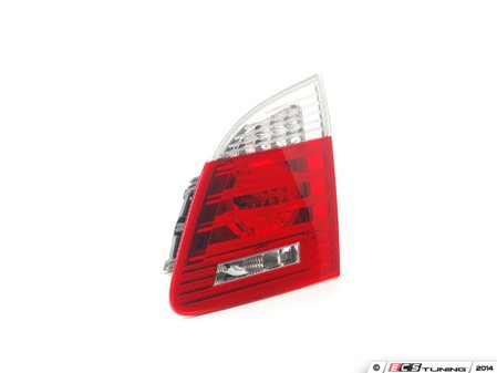 ES#174688 - 63217177698 - Tail Light - Right - Located in the rear hatch - Genuine BMW - BMW